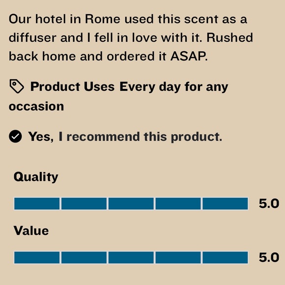 Atelier Cologne Musc Impérial Unisex Perfume - Picture 2 of 5